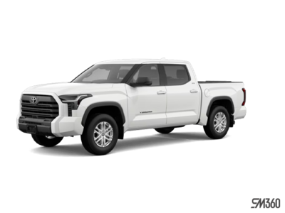 Tundra