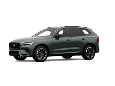 XC60