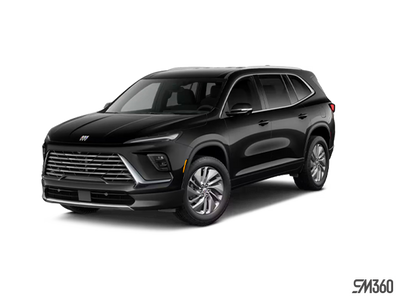 Buick ENCLAVE PRIVILEGE A TI Preferred 2027