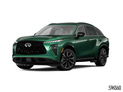QX65