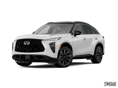 QX65