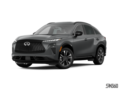 QX65