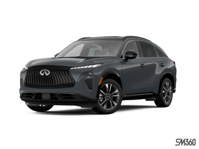 QX65