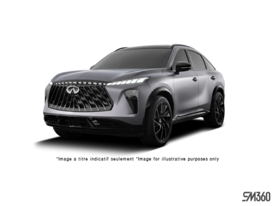QX65