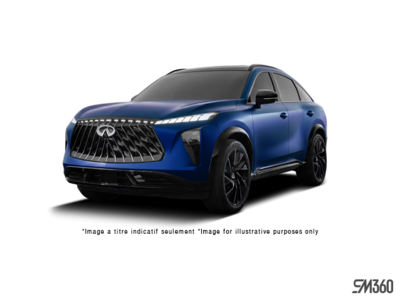 QX65