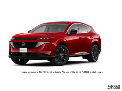 Murano