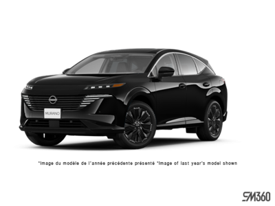Murano