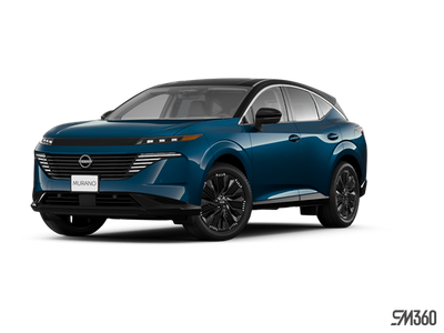 Murano