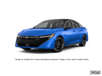 Sentra
