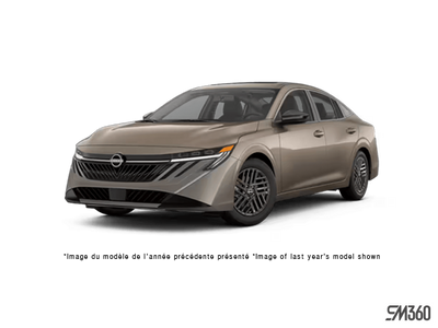Sentra