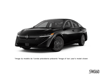 Sentra