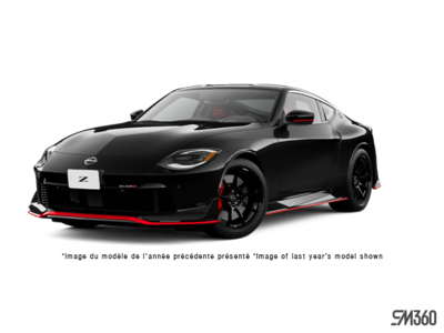 Z