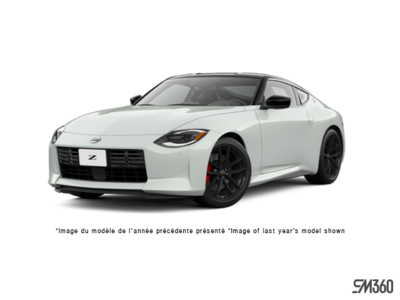 Z