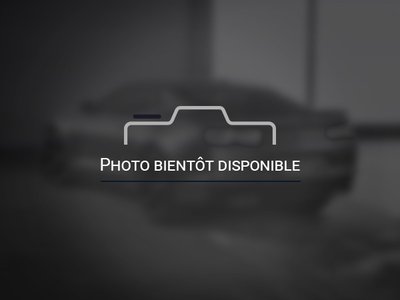 Chevrolet Silverado 1500 RST 2021