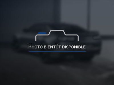 Chevrolet Equinox EV LT 2026