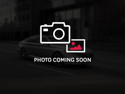 There are no photos available at the moment.