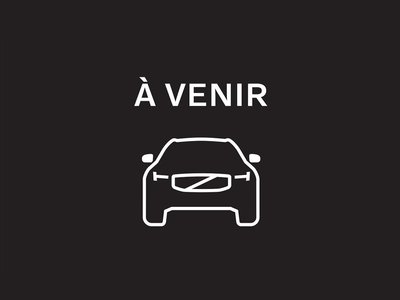 Il n'y a pas de photos disponibles pour le moment.