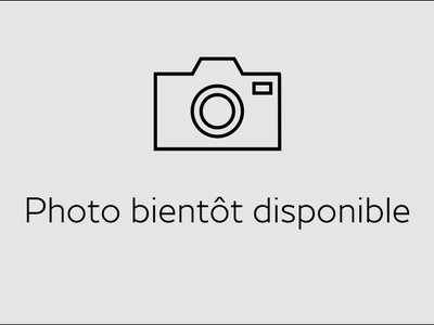 Aucune photo disponible actuellement
