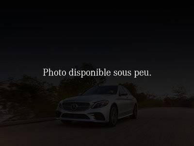 Mercedes-Benz St-Nicolas  Concessionnaire Mercedes-Benz