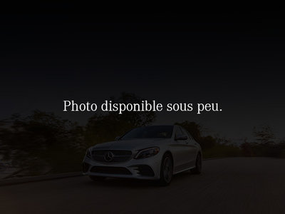Aucune photo disponible actuellement