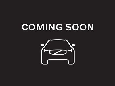 There are no photos available at the moment.