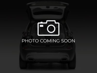 No available photo for the moment