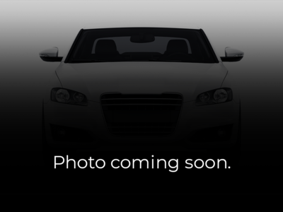 There are no photos available at the moment.