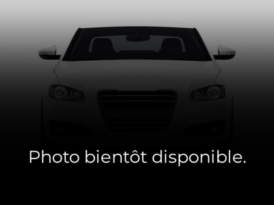 Il n'y a pas de photos disponibles pour le moment.