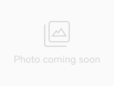There are no photos available at the moment.