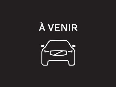 Il n'y a pas de photos disponibles pour le moment.