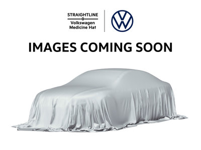 2021 Jeep Grand Cherokee Altitude Sleek Style, 4x4 Power & Tech in Every Drive