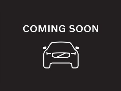 There are no photos available at the moment.