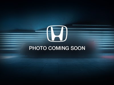 There are no photos available at the moment.