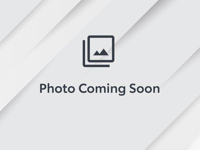 There are no photos available at the moment.