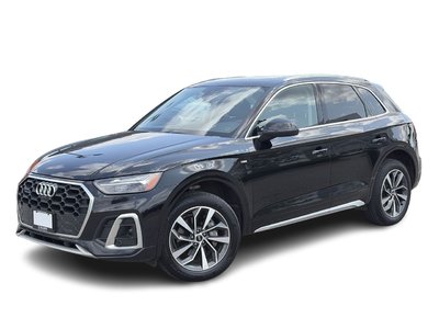 Q5