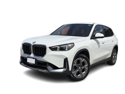 X1