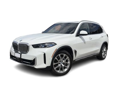 X5