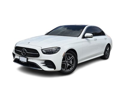 E350