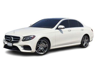 E450