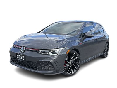 GTI