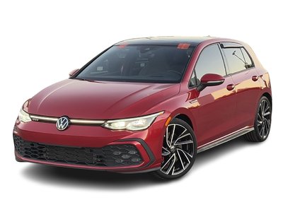 GTI