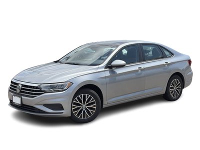 Jetta