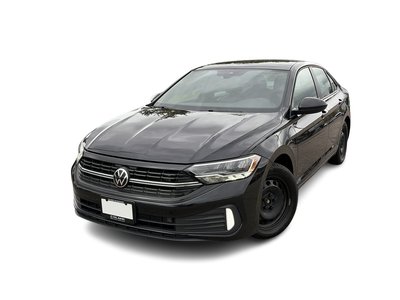 Jetta