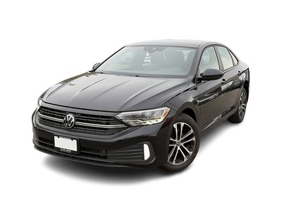 Jetta