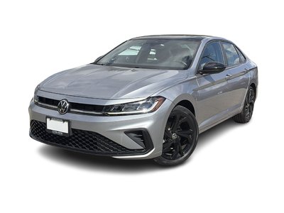 Jetta