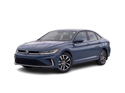 Jetta