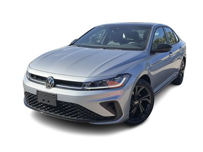 Jetta