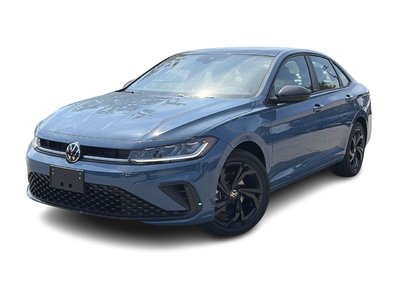 Jetta