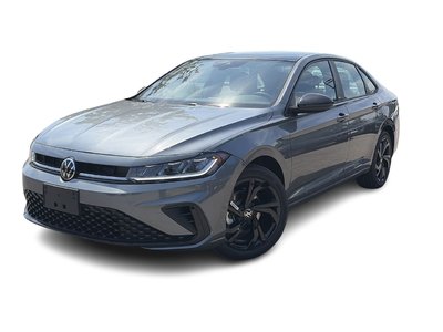 Jetta