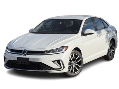 Jetta